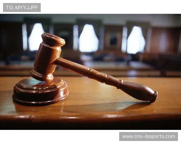 体育明星加密货币暴雷，球迷追责