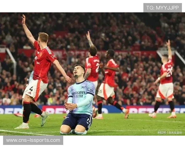 曼城1-1被切尔西逼平，积分榜落后阿森纳六分