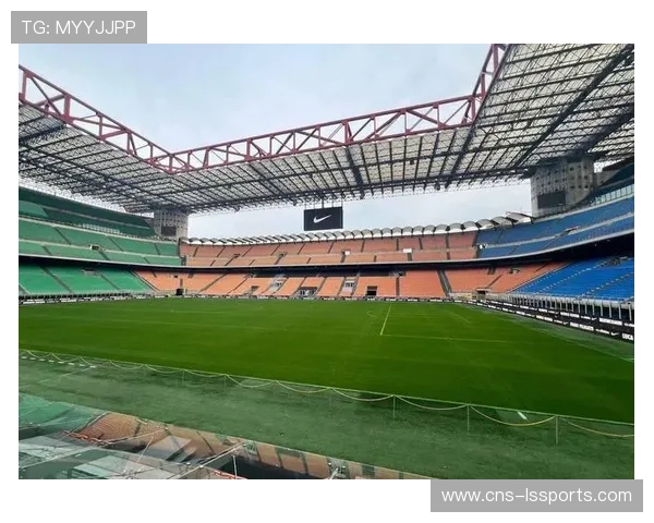 意甲海外赛选址澳大利亚，圣西罗筹备奥运会成推动因素