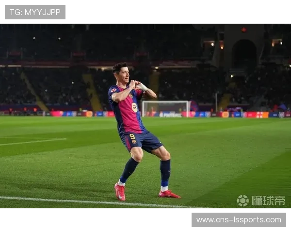 库巴西攻入赛季首球，巴萨年轻后卫展现进攻能力