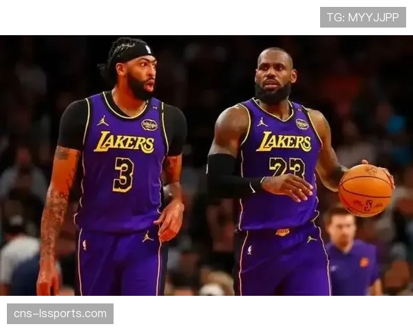 东、西部最后两张门票前瞻:湖人、篮网与老鹰、热火的终极赛程对比 东、西部最后两张门票前瞻:湖人、篮网与老鹰、热火的终极赛程对比