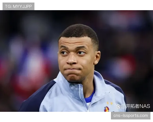 观点：国际比赛日前后，法国本土球员状态普遍出现波动