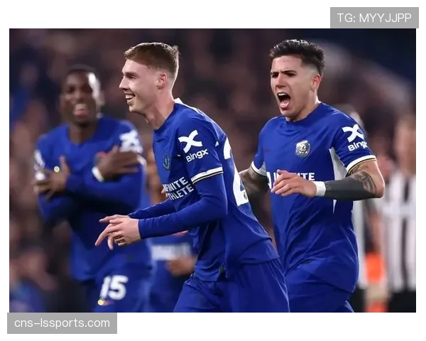 赛事筹办:英超联盟宣布,下赛季将启用更精确的球员追踪数据系统,用于深度分析跑动与阵型 赛事筹办:英超联盟宣布,下赛季将启用更精确的球员追踪数据系统,用于深度分析跑动与阵型