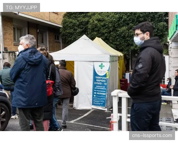 意大利警方调查都灵德比中可能存在的假球与投注异常 意大利警方调查都灵德比中可能存在的假球与投注异常