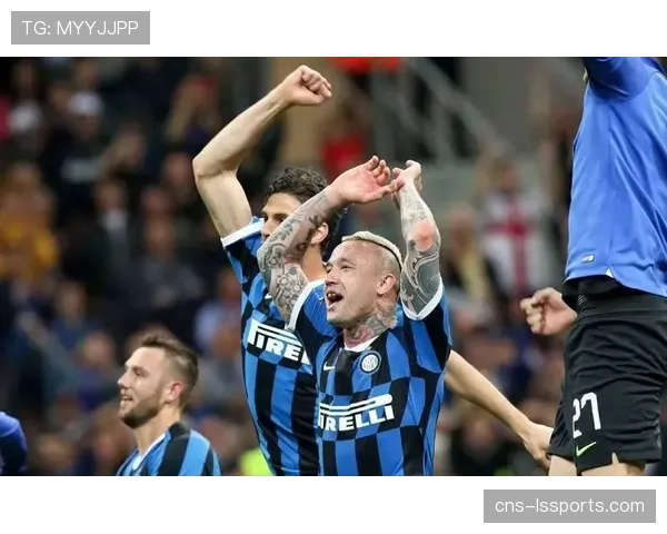 深度报道:法甲转播权新一轮谈判开启,流媒体平台或成最大变量 深度报道:法甲转播权新一轮谈判开启,流媒体平台或成最大变量