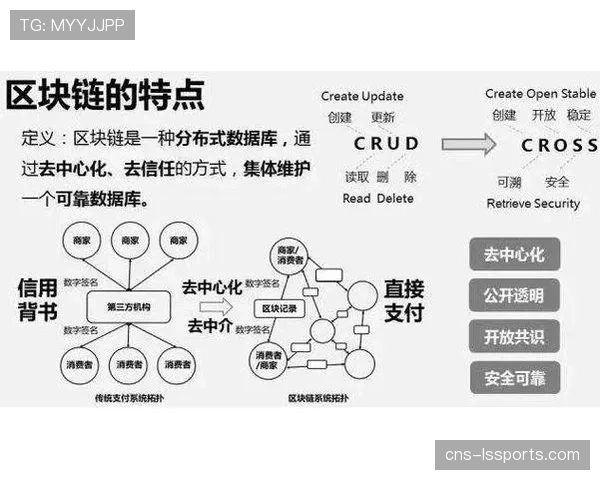 法国职业足球联盟发布白皮书，详解区块链技术在门票防伪与会员体系中的应用。