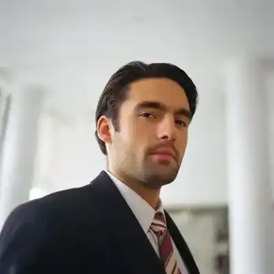 苏子一